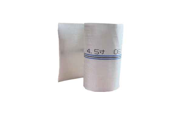 运城程瑞达水带：双层国标品质，灌溉行业新标杆