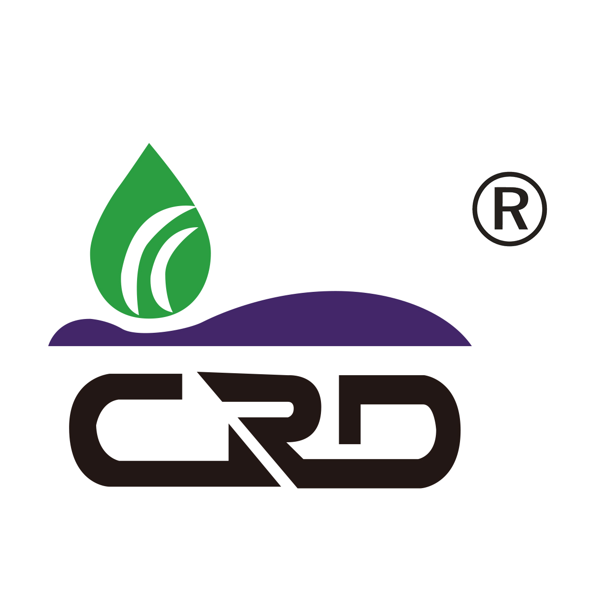 运城高分子涤纶编织水带